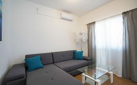 Tj Apartment 1 Zadar